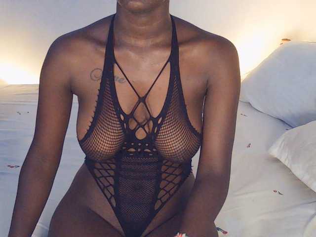 Sexydavinah