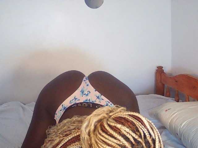 Sexydavinah