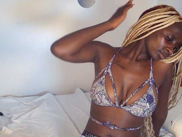 Sexydavinah