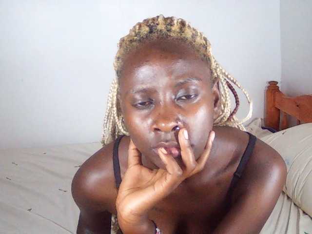 Sexydavinah