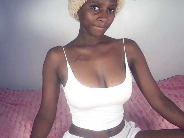 Sexydavinah
