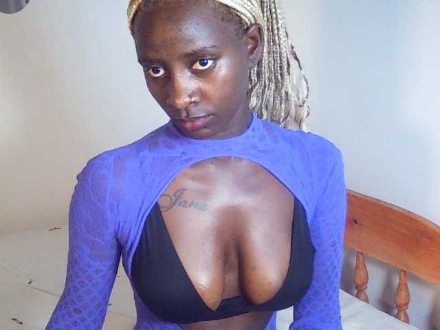 Sexydavinah