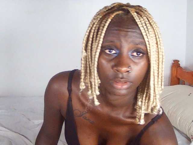 Sexydavinah