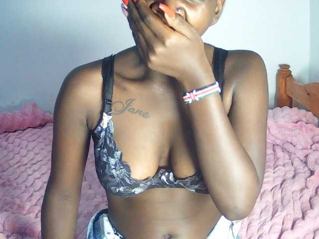 Sexydavinah