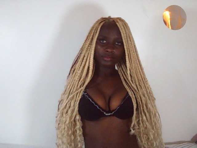 Sexydavinah