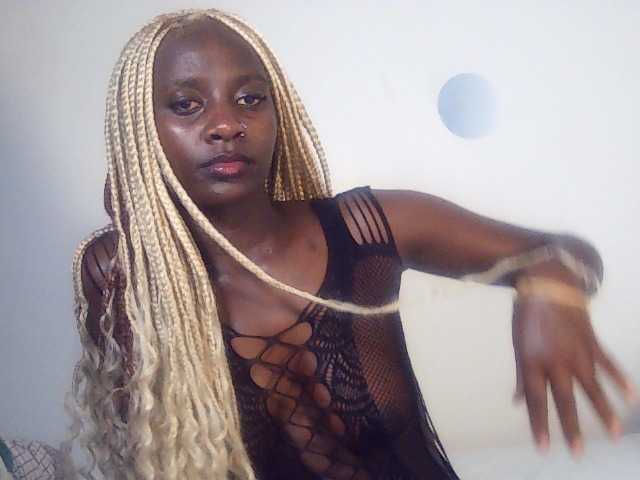 Sexydavinah