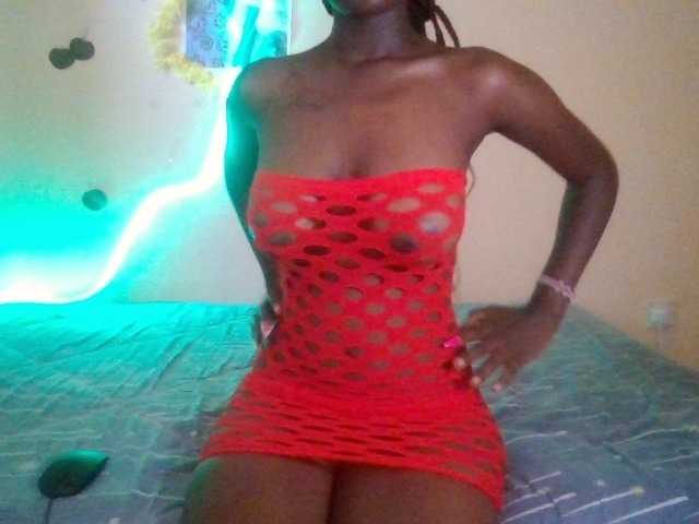 Sexydavinah