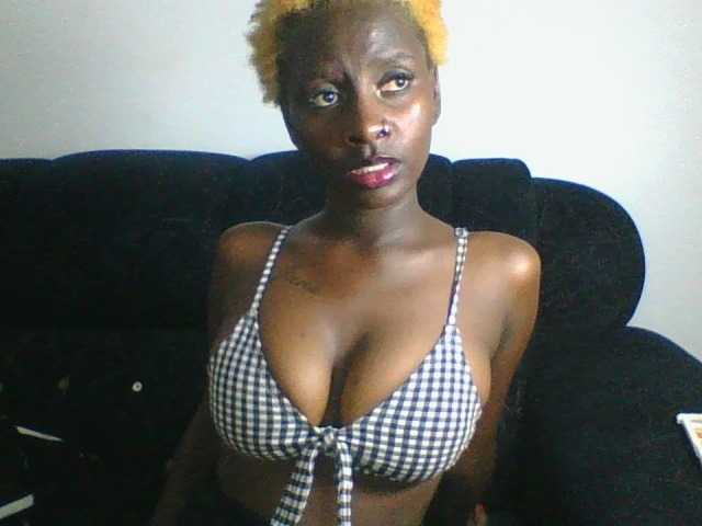 Sexydavinah