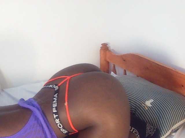 Sexydavinah