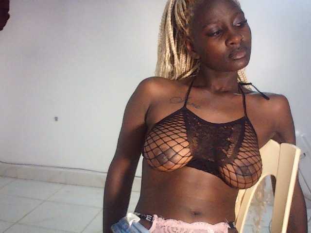 Sexydavinah