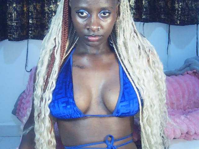 Sexydavinah