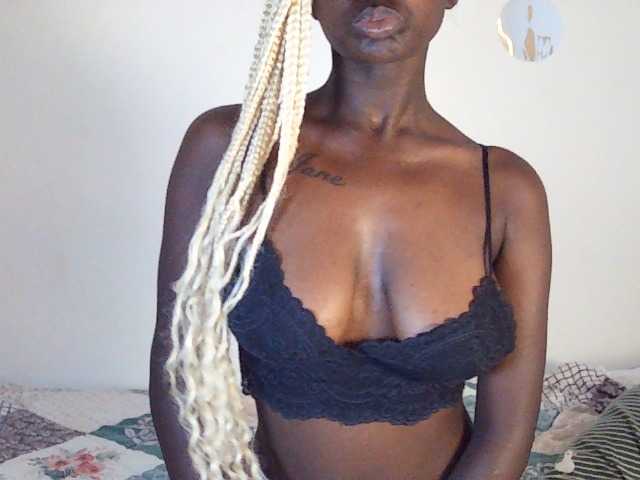 Sexydavinah
