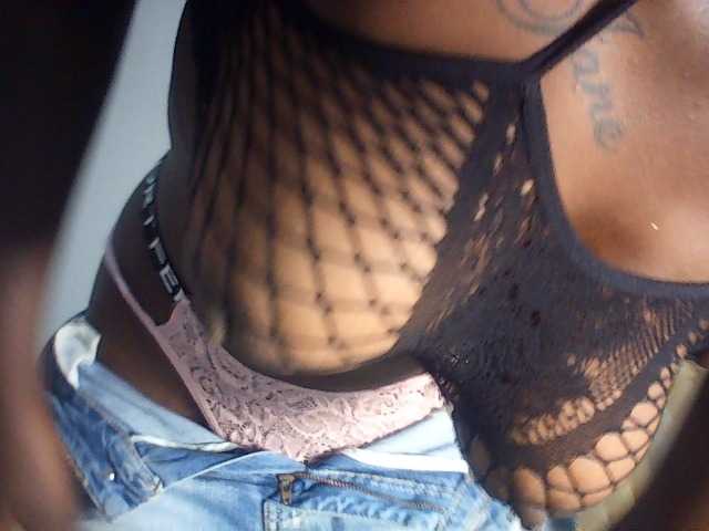 Sexydavinah