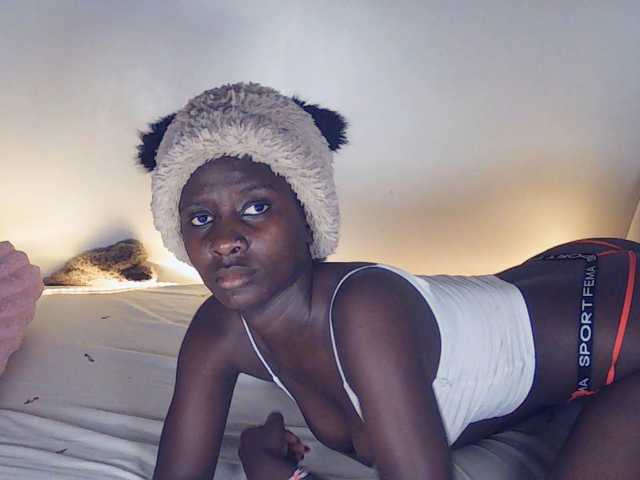 Sexydavinah