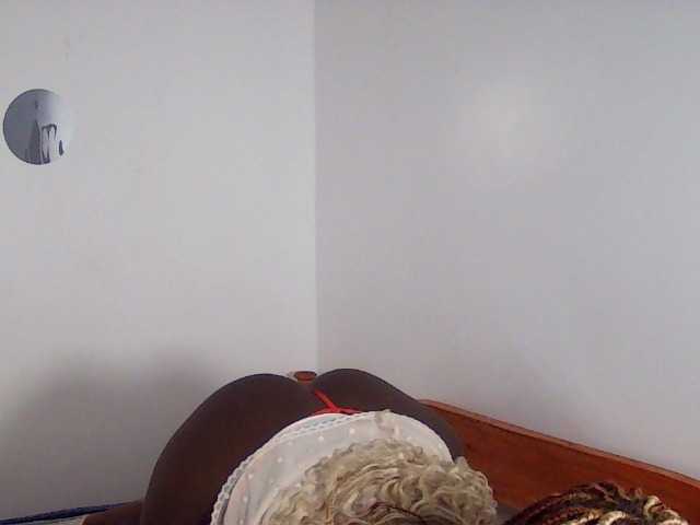 Sexydavinah live cam on BongaCams