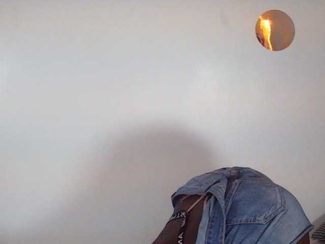 Sexydavinah live cam on BongaCams