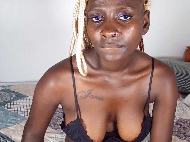 Sexydavinah