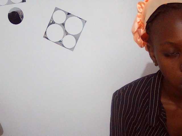 Sexydavinah