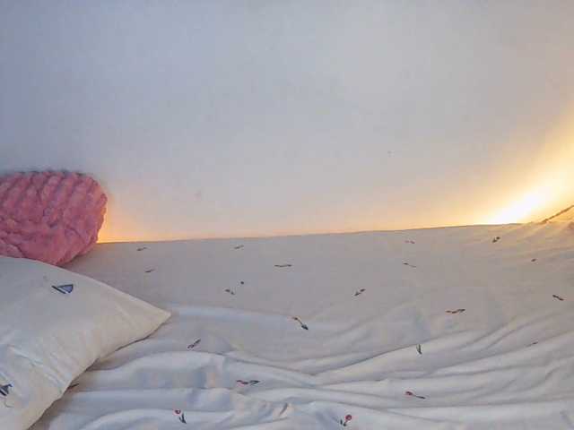 Sexydavinah live cam on BongaCams