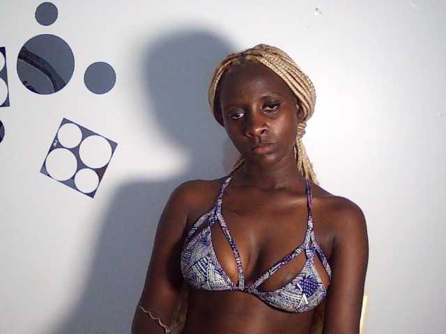 Sexydavinah