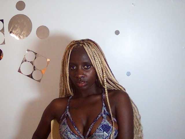 Sexydavinah