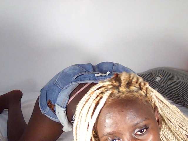 Sexydavinah