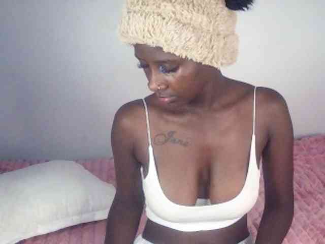 Sexydavinah