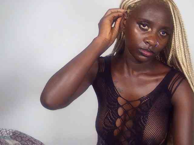 Sexydavinah Sexydavinah