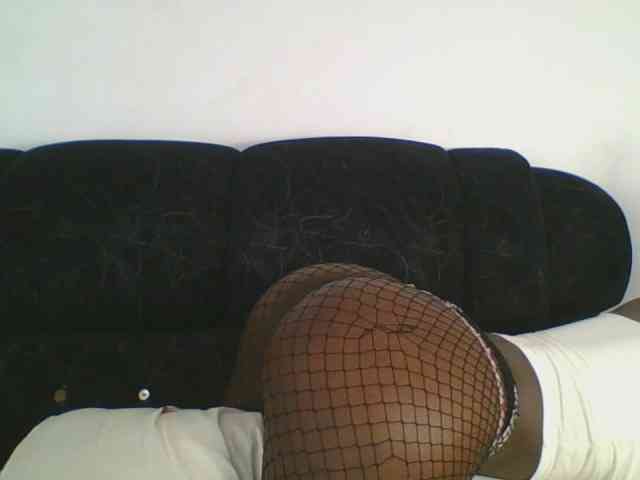 Sexydavinah