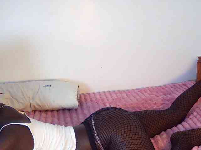 Sexydavinah
