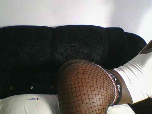 Sexydavinah