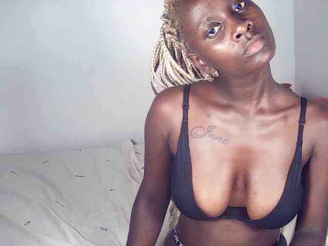 Sexydavinah