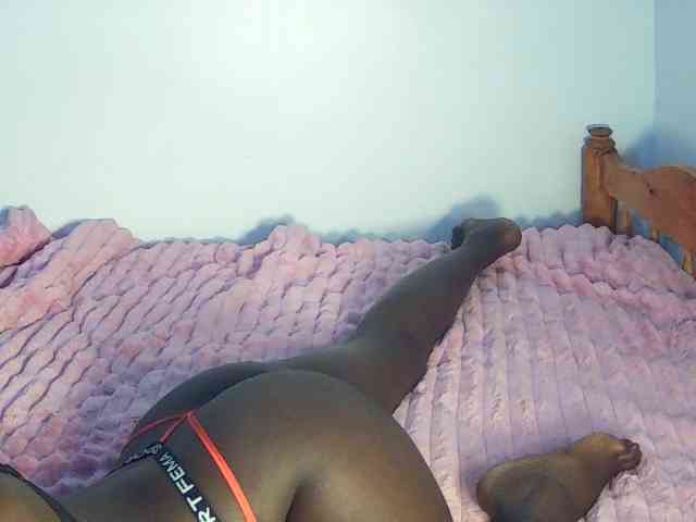 Sexydavinah