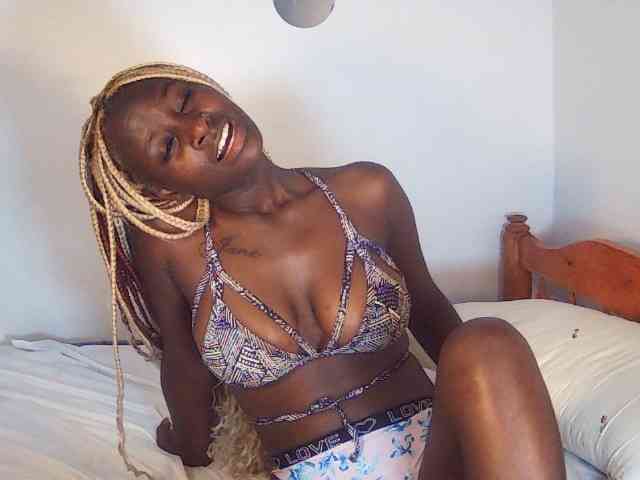 Sexydavinah