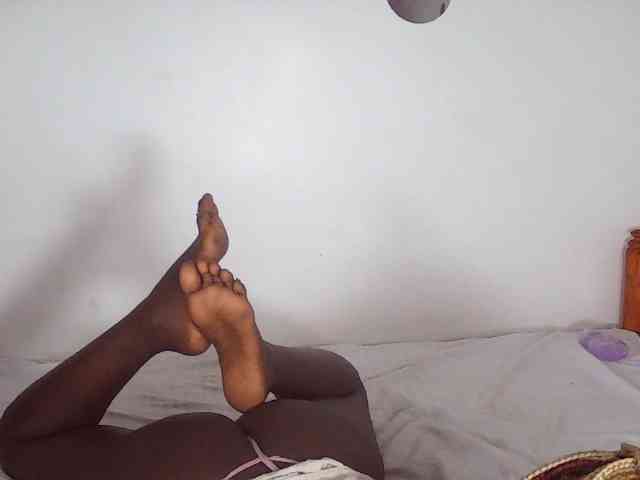 Sexydavinah
