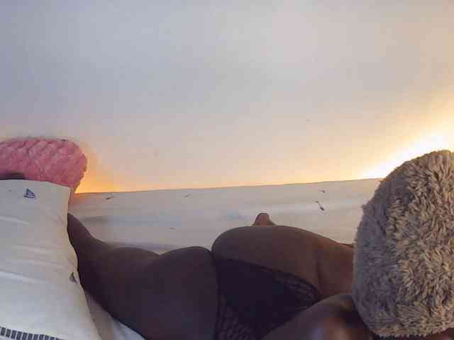 Sexydavinah