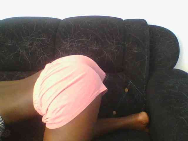 Sexydavinah