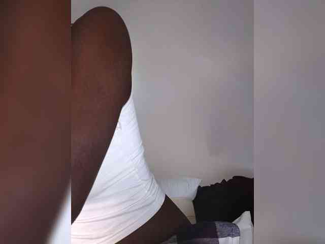 Sexydavinah