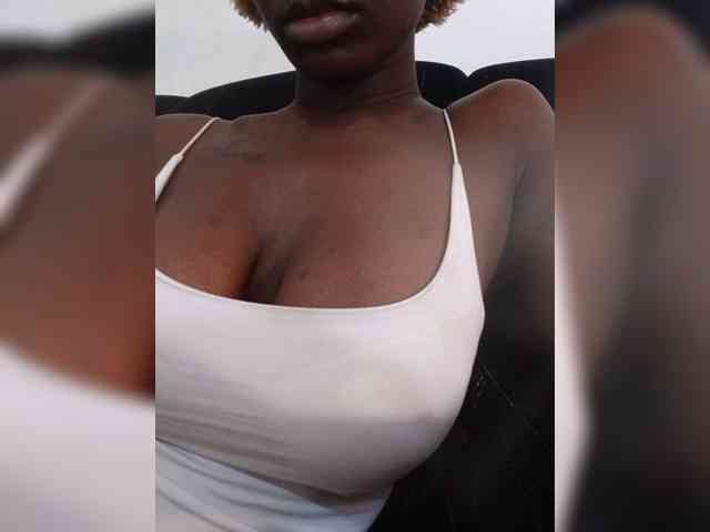 Sexydavinah