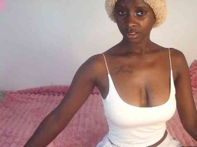 Sexydavinah