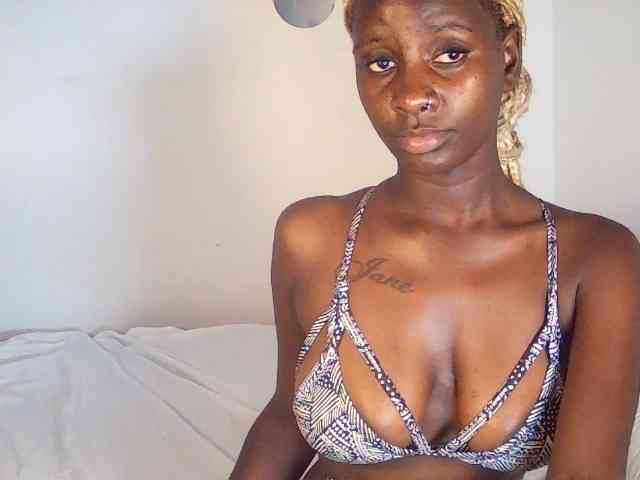 Sexydavinah