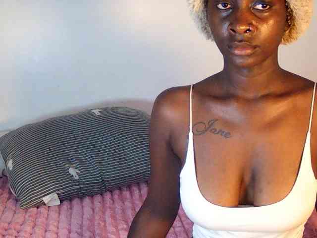 Sexydavinah