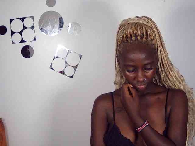 Sexydavinah