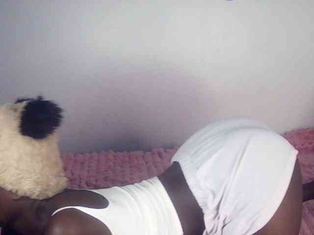 Sexydavinah