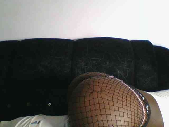 Sexydavinah