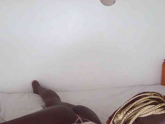 Sexydavinah