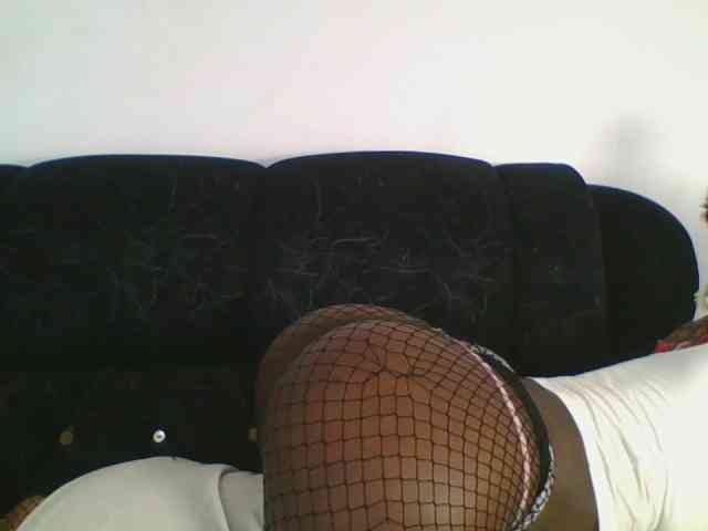 Sexydavinah