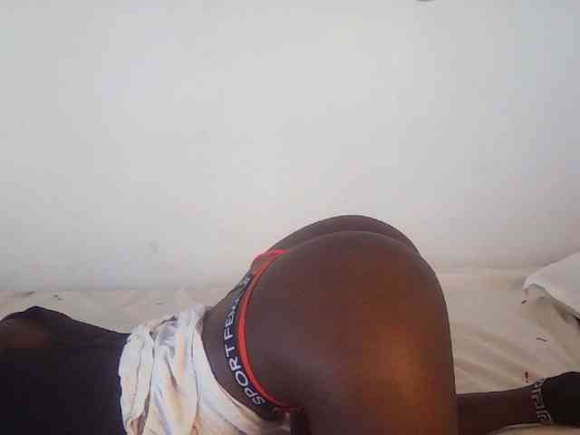 Sexydavinah