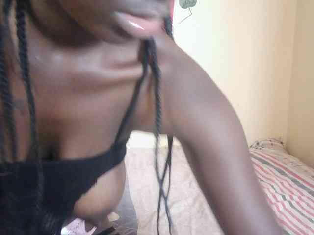 Sexydavinah