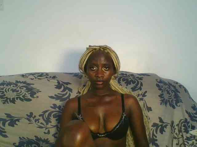 Sexydavinah